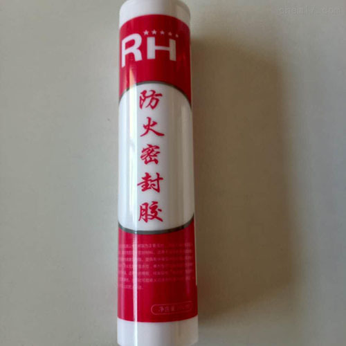 防火密封膠價(jià)格