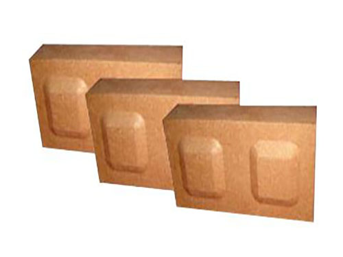 阻火模塊特點(diǎn)